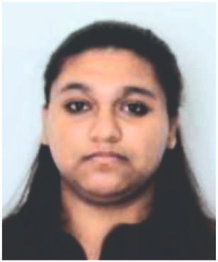 Dr Neelam Pant