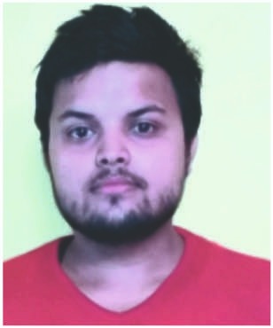 Dr Mukul Bameta