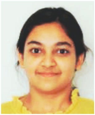 Dr Devina