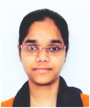 Dr Uzma Ansari