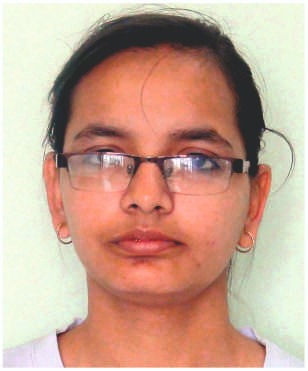 Dr Priyanka Choudhary