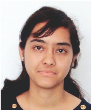 Dr Tanuja Bora