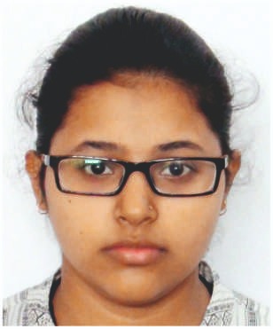Dr Diksha Upreti
