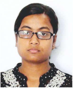 Dr Priya Sahay