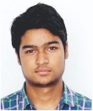 Dr Naveen Chandra