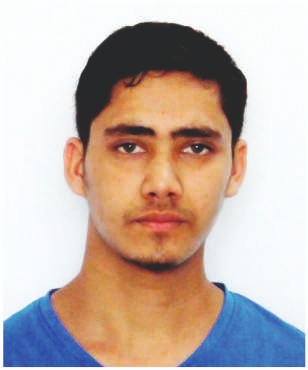 Dr Deepak Upadhyay