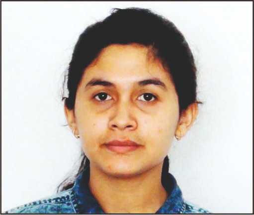 Dr Shailu Adhikari