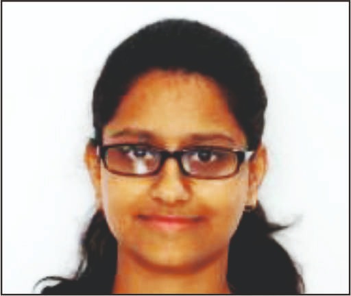 Dr Neha Karnatak