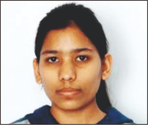 Dr Sweta Basera