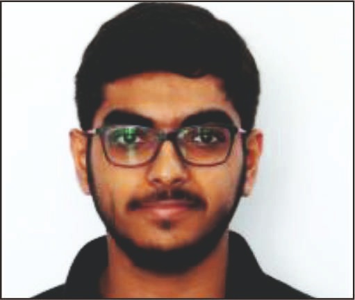 Dr Kshitiz Juneja