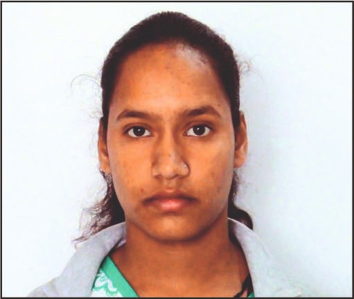 Dr Arti