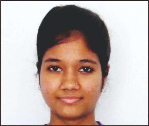 Dr Nidhi Pandit