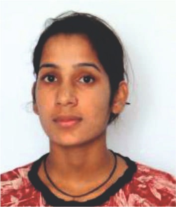 Dr Bhawana  Arya