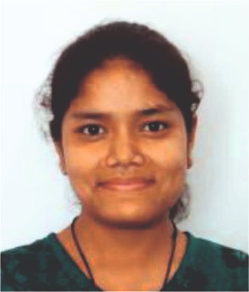 Dr Kavita  Pangtey