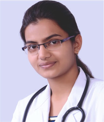 Dr Nehal Ratan