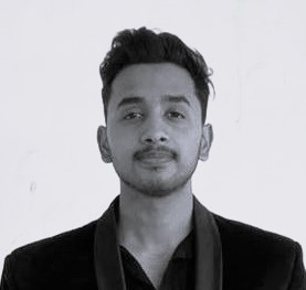 Dr NEERAJ BISHT [2020]