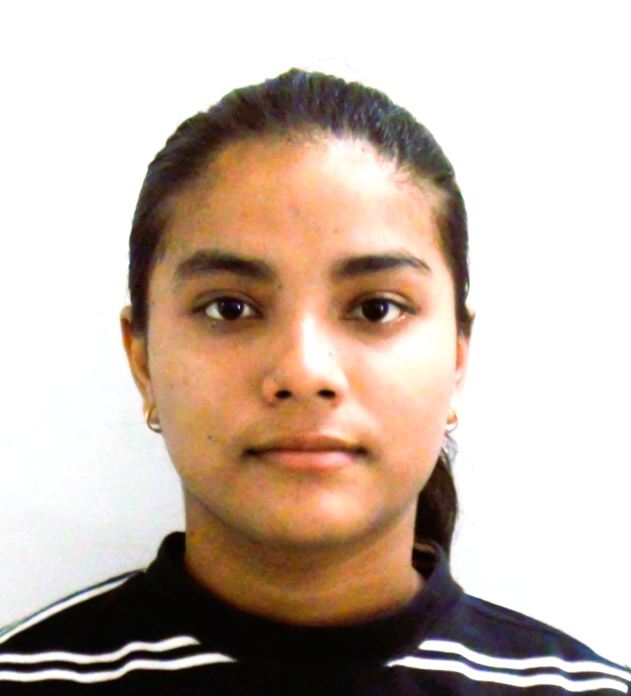 MUSKAN ARYA [NEET 2025]