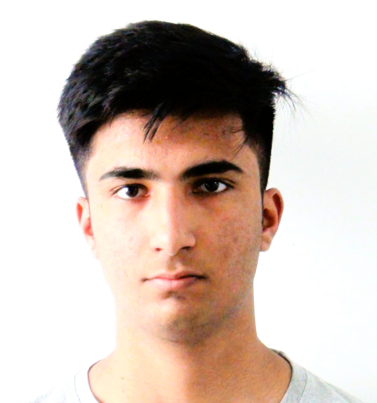 AHMED KABEER [NEET 2025]